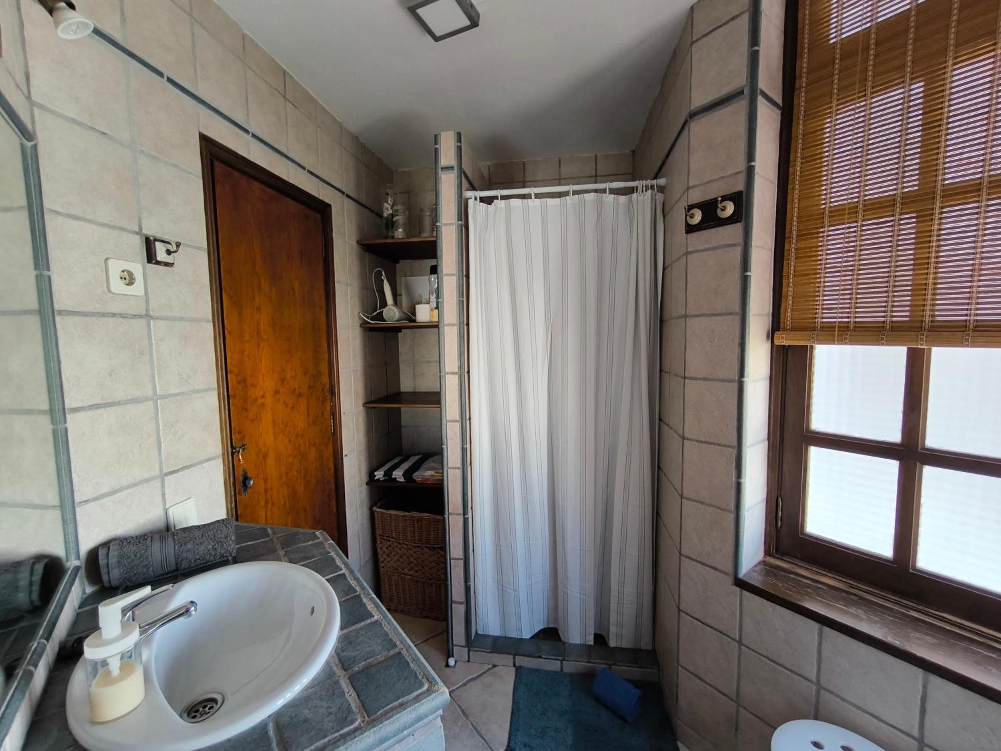 Apartamento En Playa De Morro Jable 1 Habitacion Экстерьер фото